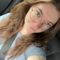 Sitter Profile Image: Chloe J.