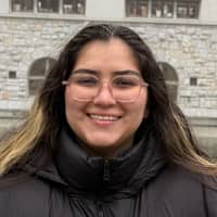 Sitter Profile Image: Katrina O.