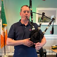 Sitter Profile Image: Joe M.