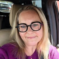 Photo de profil du pet sitter : Valérie C.