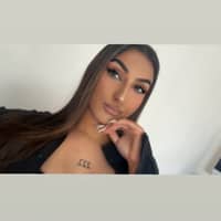 Photo de profil du pet sitter : Alicia R.