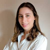 Photo de profil du pet sitter : Adeline F.