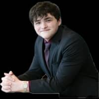 Sitter Profile Image: Nathan P.