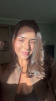 Profilbilde av hundepasser: Karina E.