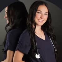 Sitter Profile Image: Kylee H.