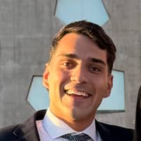 Foto del cuidador: Tomas B.