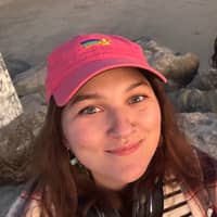 Sitter Profile Image: Emily P.