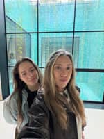 Sitterprofilbild: Martina S.