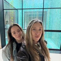 Sitterprofilbild: Martina S.