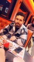 Photo de profil du pet sitter : Julien L.