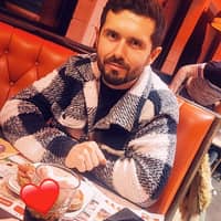 Photo de profil du pet sitter : Julien L.