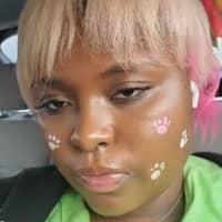 Sitter Profile Image: Kira J.