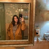 Sitter Profile Image: Gina C.