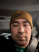 Sitter Profile Image: Jason Caesar L.