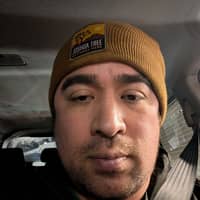 Sitter Profile Image: Jason Caesar L.