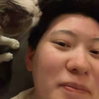 Sitter Profile Image: Xinyi S.