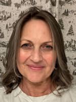 Sitter Profile Image: Leslie H.