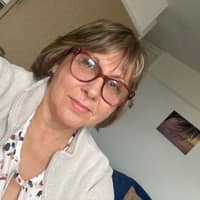 Foto del cuidador: Mirayma A.