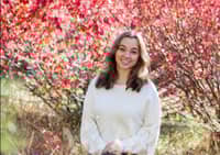 Sitter Profile Image: Jenna W.