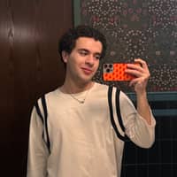 Sitter Profile Image: Luis A.