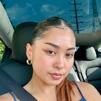 Sitter Profile Image: Kathleen D.