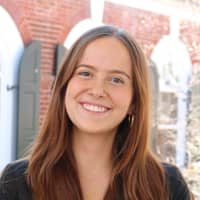 Sitter Profile Image: Bailey W.