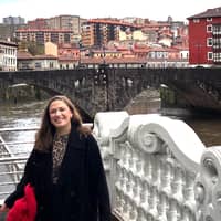 Foto del cuidador: Maria M.