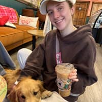 Sitter Profile Image: Avery C.