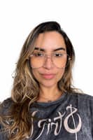 Sitter Profile Image: Gabriela A.