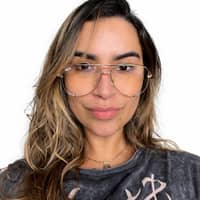 Sitter Profile Image: Gabriela A.