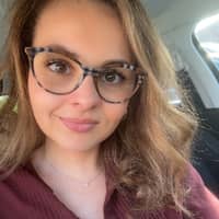 Photo de profil du pet sitter : Wendy T.