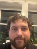Sitter Profile Image: Grant D.