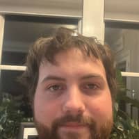 Sitter Profile Image: Grant D.