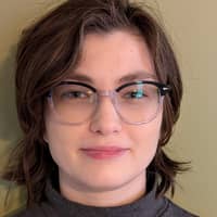 Sitter Profile Image: Sarah M.