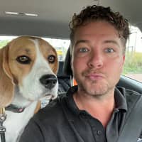 Profielfoto oppas: Cornelis U.