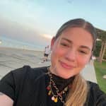 Sitter Profile Image: Jordan B.