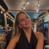 Sitter Profile Image: Jordyn S.