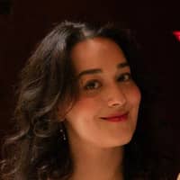 Sitter Profile Image: Niva C.