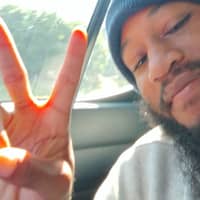 Sitter Profile Image: Siheir C.