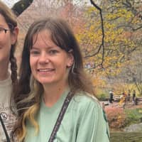 Sitter Profile Image: Jessica K.