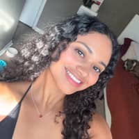 Sitter Profile Image: Iveth F.