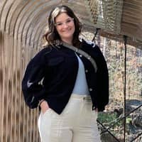 Sitter Profile Image: Malaina C.