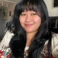 Sitter Profile Image: Cathrina D.