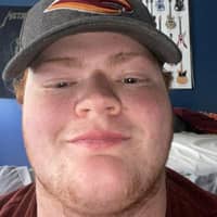 Sitter Profile Image: Joey O.