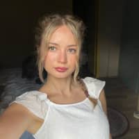 Sitter Profile Image: Marsha K.