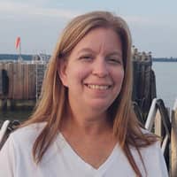 Sitter Profile Image: Jennifer O.