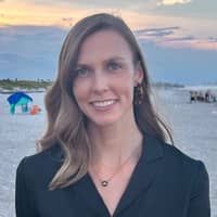 Sitter Profile Image: Mary Cathryne & Edward S.