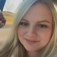 Sitter Profile Image: Jessica B.