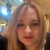 Sitter Profile Image: Jessica B.