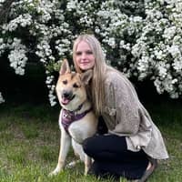 Sitter Profile Image: kenzie m.